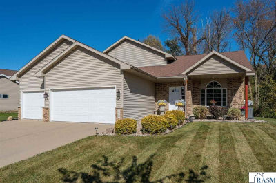 113 Sunburst Cir Mankato, MN 56001