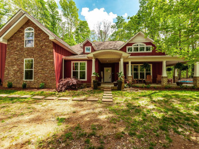 150C Dogwood Springs Dr Portland, TN 37148
