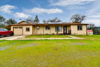 6285 Stonehedge Drive, Marysville, CA, USA