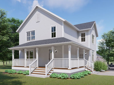 149 Mile Creek Rd Old Lyme, CT 06371