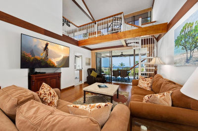 78-6920 Alii Dr APT 321 Kailua Kona, HI 96740