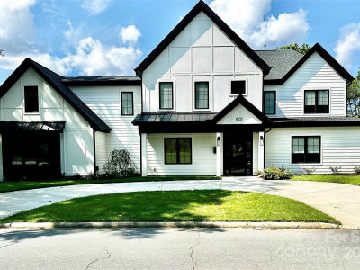 2 Antioch Church Rd #1 Weddington, NC 28104