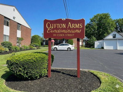 141 Essex St APT B4 Saugus, MA 01906