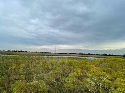 16724 NE Tony Creek Rd Apache, OK 73006