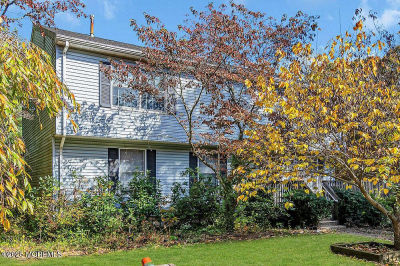 896 Anderson Rd Jackson, NJ 08527