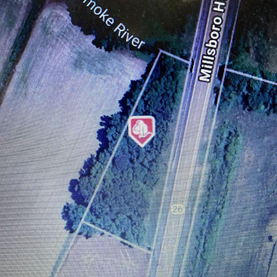 LOT 1 Millsboro Hwy Millsboro, DE 19966