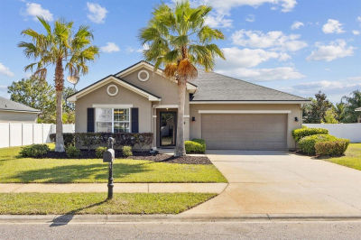 95093 Periwinkle Pl Fernandina Beach, FL 32034