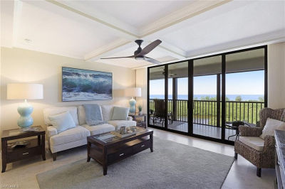 17 Bluebill Ave APT 1005 Naples, FL 34108