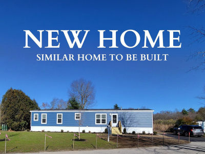 31 Hickory Ave North Hampton, NH 03862