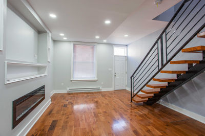 906 West Sterner Street, Philadelphia, PA, USA