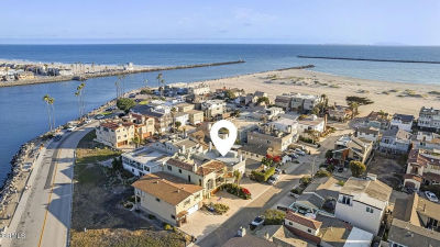 124 San Clemente Ave Oxnard, CA 93035
