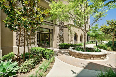 2850 Wagon Wheel Rd #402 Oxnard, CA 93036