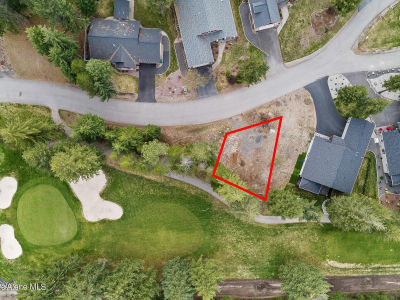 21702 N Medallist Ct Rathdrum, ID 83858