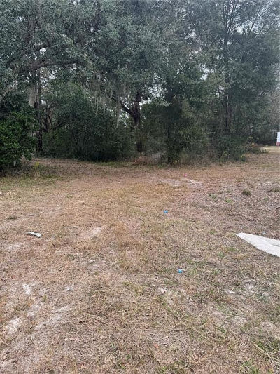 8855 E Round Lake Loop #26 Floral City, FL 34436