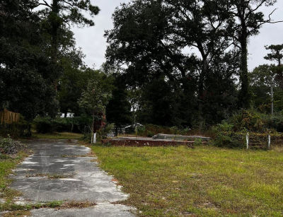 126 Balsam Dr Wilmington, NC 28409