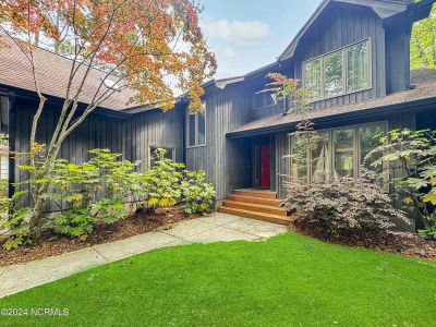 719 Everetts Creek Dr Wilmington, NC 28411