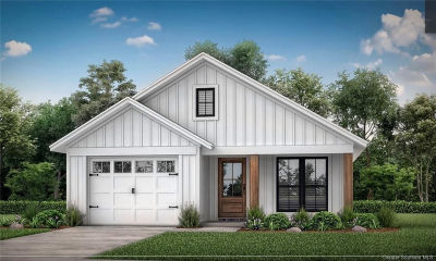 0 Saint Mary St Lake Charles, LA 70615
