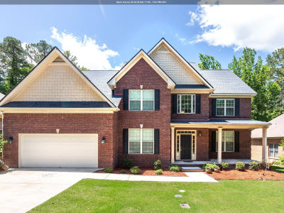 589 York Imperial Trl Oxford, AL 36203