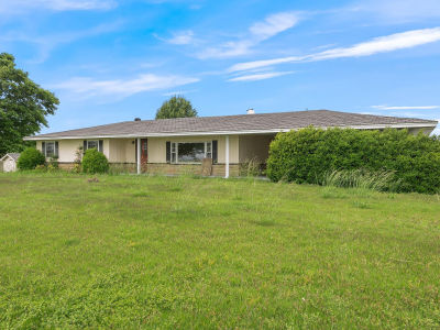 27912 Highway 16 W Jerusalem, AR 72080