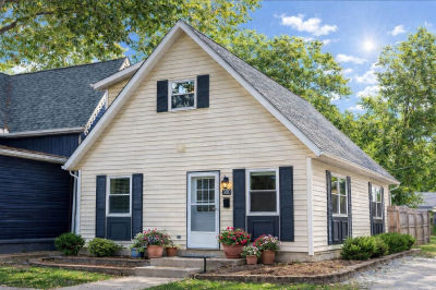 380 W 2nd Ave Columbus, OH 43201