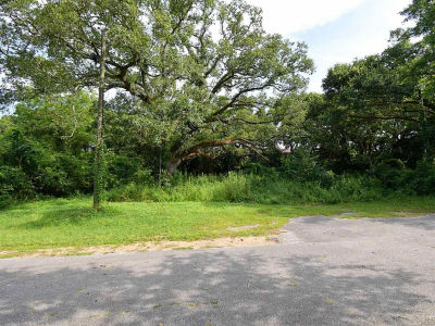 956 Hansel St Pensacola, FL 32505