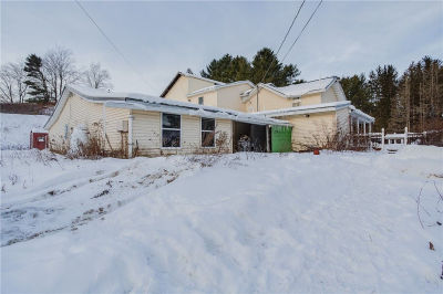 1186 County Highway 12 Laurens, NY 13796