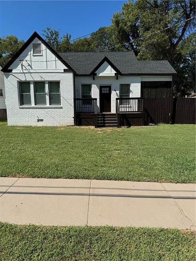 916 Darlington Way SW Rome, GA 30161