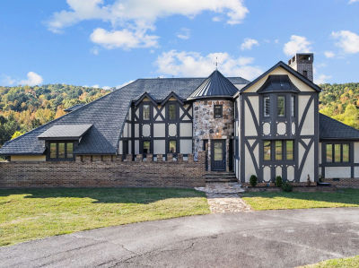 8876 Cave Spring Rd SW Cave Spring, GA 30124