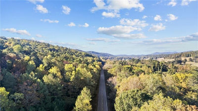 0 Mill Rd SW Cave Spring, GA 30124