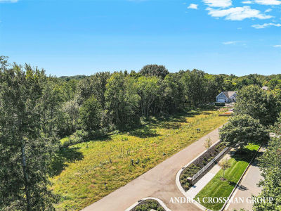17410 Bellgate Ln LOT 1 Spring Lake, MI 49456