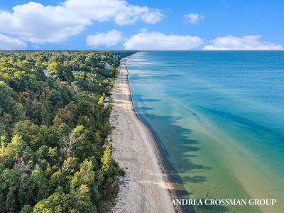 500 Blue Star Hwy South Haven, MI 49090