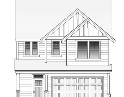 31020 NW Kaybern St North Plains, OR 97133