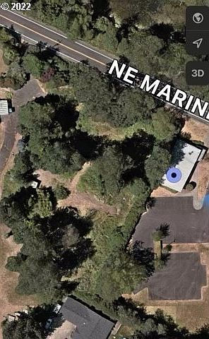 362 NE Marine Dr Portland, OR 97211