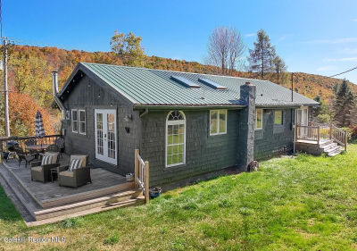 2877 County Highway 5 Bovina Center, NY 13740