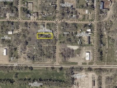 Redfield Ave SE Huron, SD 57350