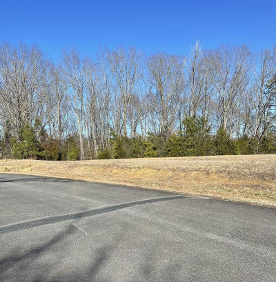 LOT 6 Fern Dr Clarksville, VA 23927