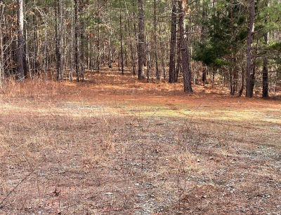 130 Eagles Rest Dr #10 Clarksville, VA 23927