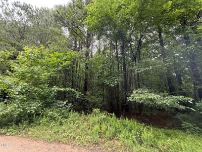 729 Regina Ln LOT 86 Henderson, NC 27537
