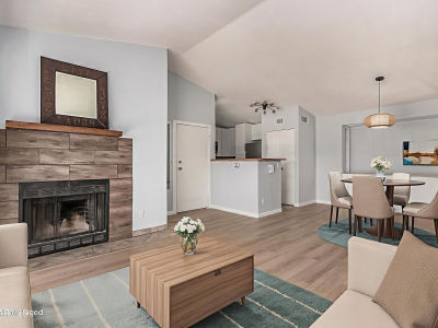 6550 N 47th Ave UNIT 222 Glendale, AZ 85301