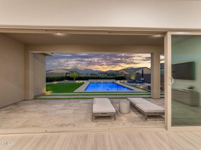 15137 S 186th Ln Goodyear, AZ 85338