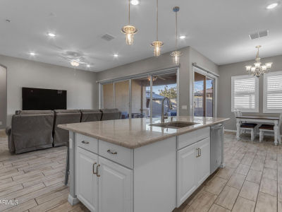 15316 W Garfield St Goodyear, AZ 85338