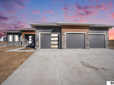 19950 Weir St Omaha, NE 68135