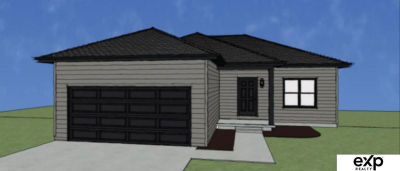 7905 N 93rd St Omaha, NE 68122
