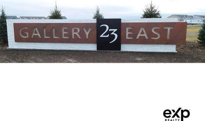 4572 E 18th Ave Fremont, NE 68025