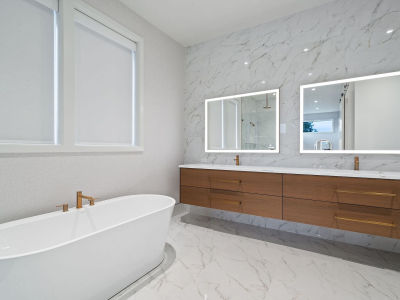 2543 Plan, Riverwalk at Lewis River Woodland, WA 98674