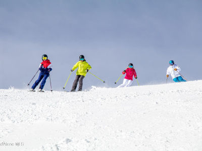 602 Bunker Ave #222 Kellogg, ID 83837