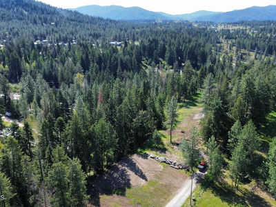 Nna Bastrup Ln Coeur D Alene, ID 83814