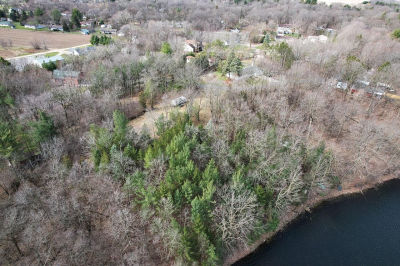 LOT 2 Tippecanoe Trl Elkhorn, WI 53121
