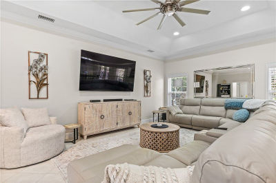 5850 Magnolia Ln #16 Vero Beach, FL 32967