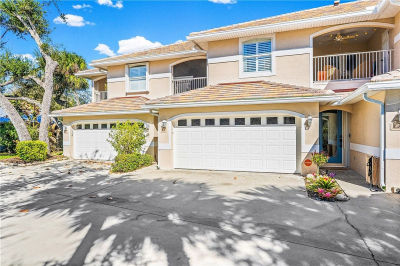 909 Bahia Mar Rd Vero Beach, FL 32963